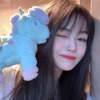 恶魔人 妖鸟死丽濡篇