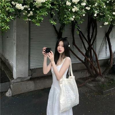 谁动了我的运气