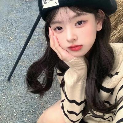 沙漠孤心