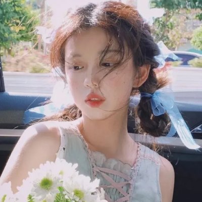 我是外星人