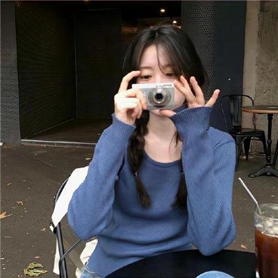 致命女人
