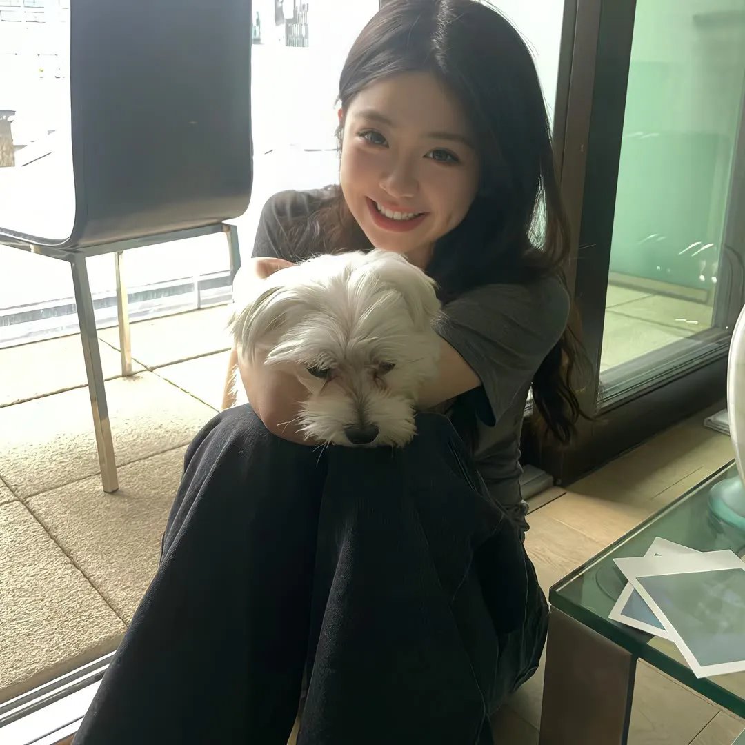 戴维