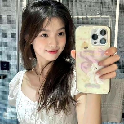 去野吧!毛孩子