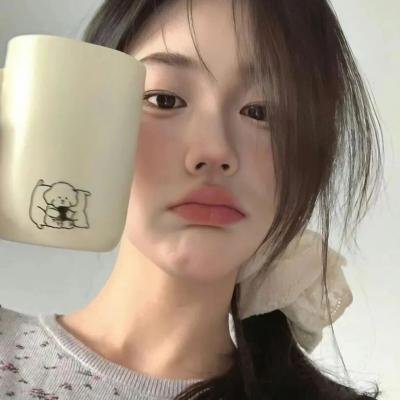 家有虎妻