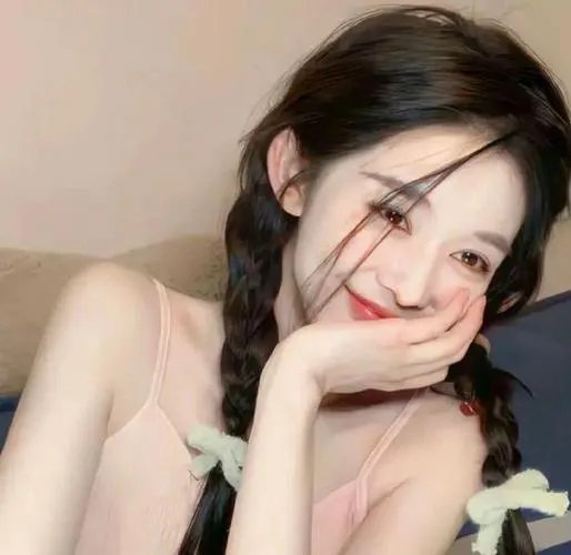我的宝藏