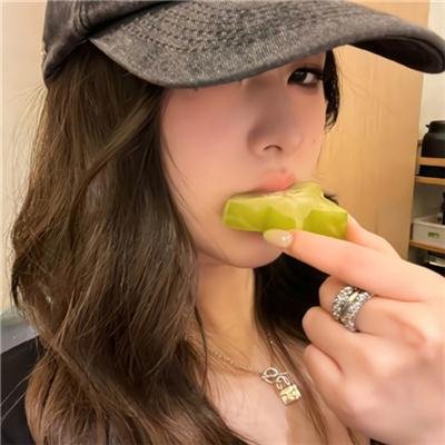 她的摇滚滋味