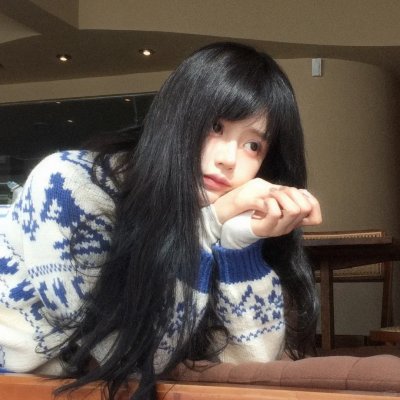 水月洞天