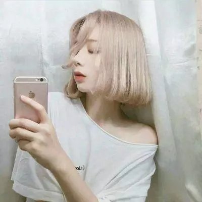 老婆万岁