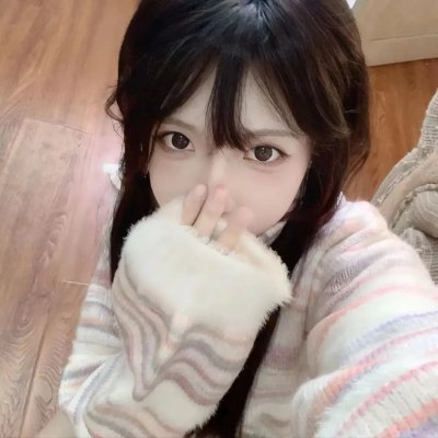 民歌王子