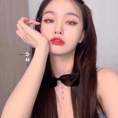 嗨放派·生存对战季