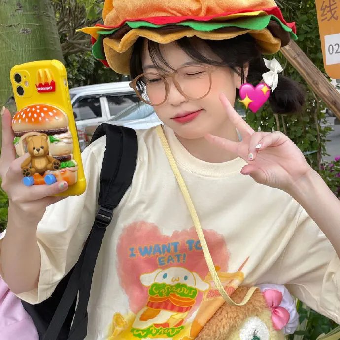 凶煞鱼怪