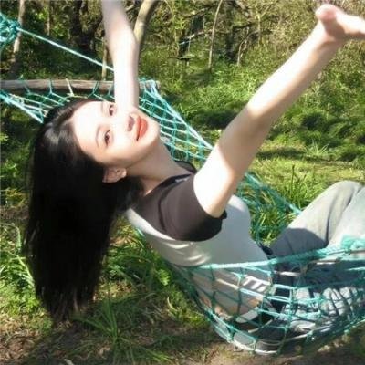 去年夏天