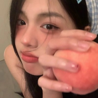 幽灵新人种