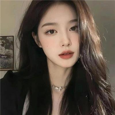 彩云