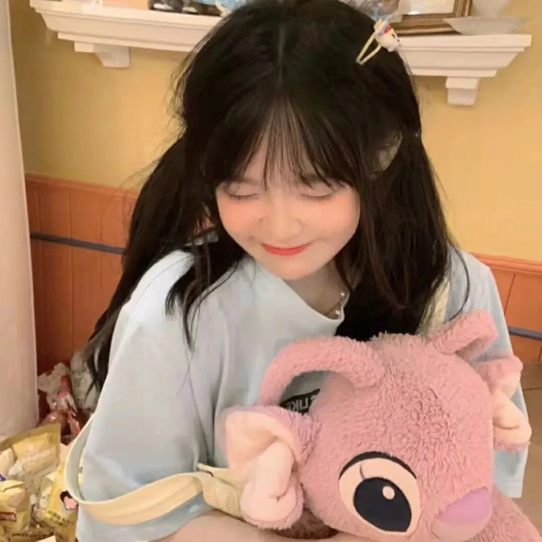 沉睡的人
