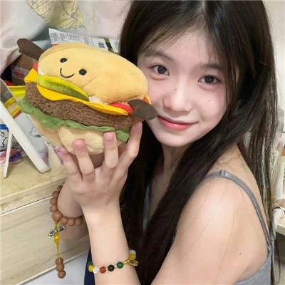 献鱼