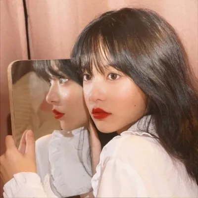 真爱如血第二季