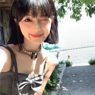 玻璃之花与坏掉的世界