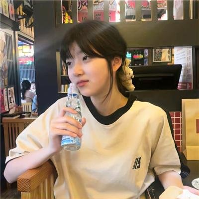 忍者舞娘