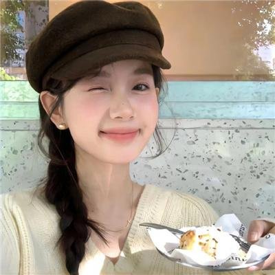 第二次机会