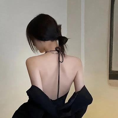 秦时明月之沧海横流